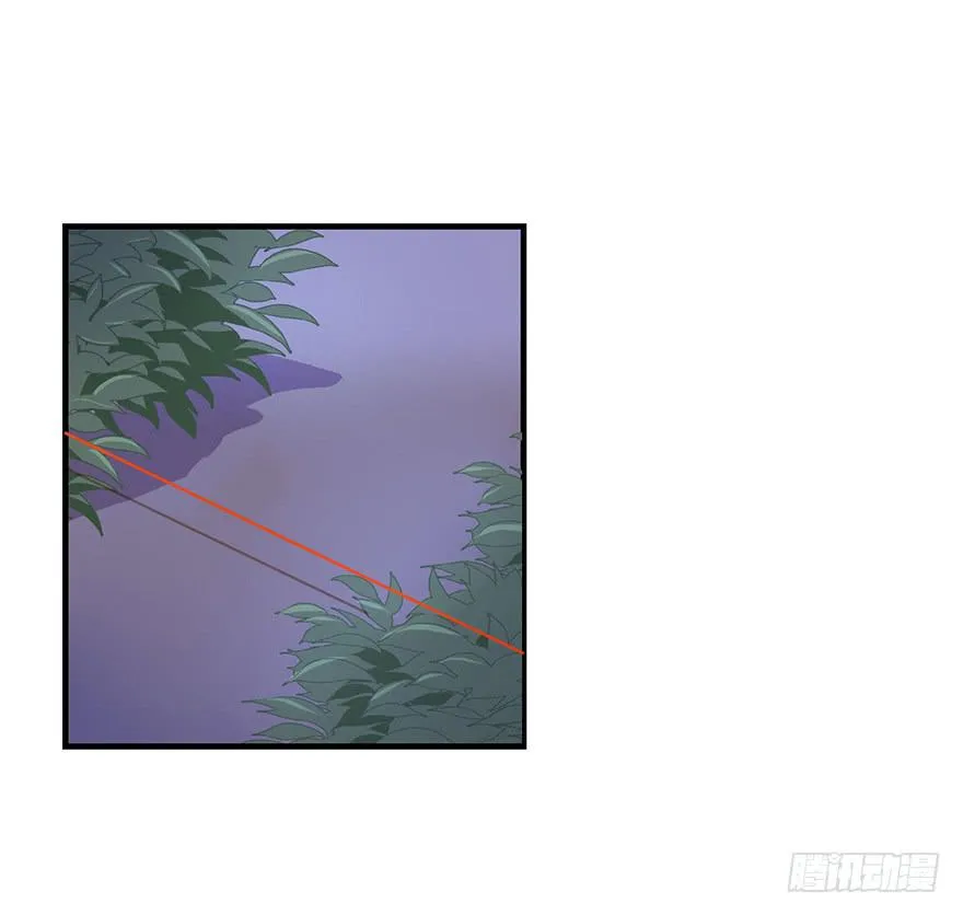 盗贼的宝物 第36页