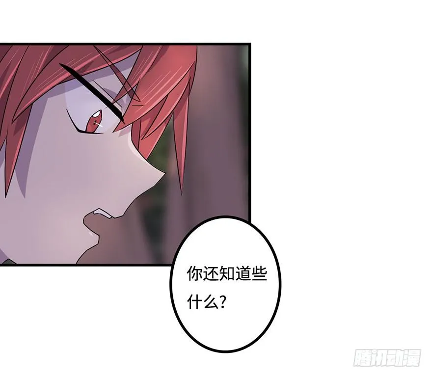 赤色胡狼 第29页