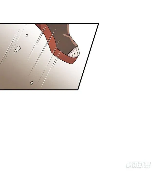 第35话 第22页