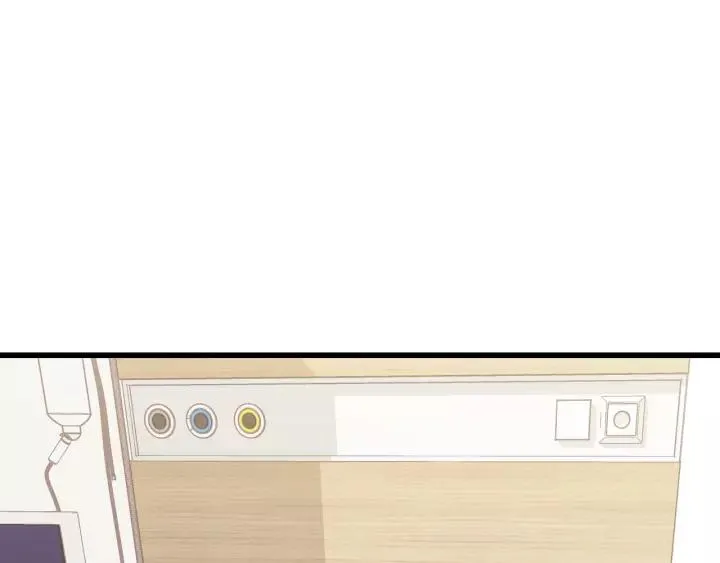 完结篇 大家一起办事儿？ 第21页