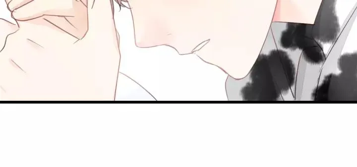 完结篇 大家一起办事儿？ 第27页