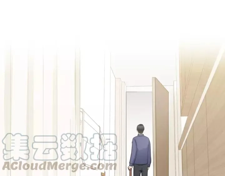 完结篇 大家一起办事儿？ 第43页