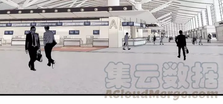 完结篇 大家一起办事儿？ 第49页