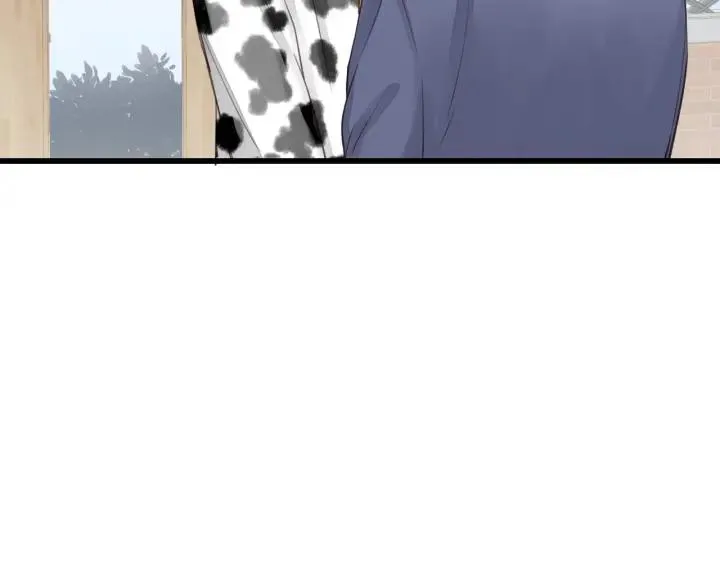 第85话 关系彻底公开！ 第6页