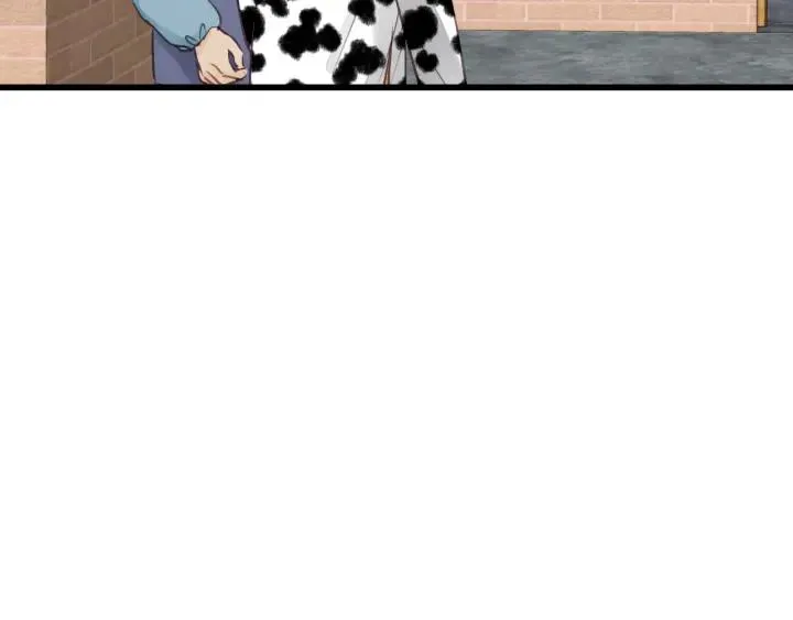第85话 关系彻底公开！ 第8页
