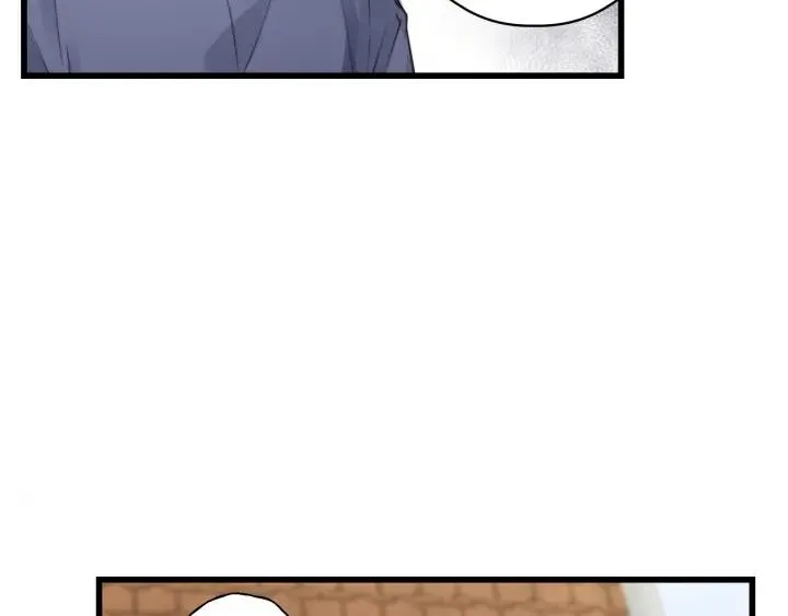 第85话 关系彻底公开！ 第10页