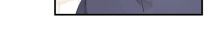 第85话 关系彻底公开！ 第20页