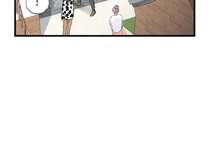 第85话 关系彻底公开！ 第22页