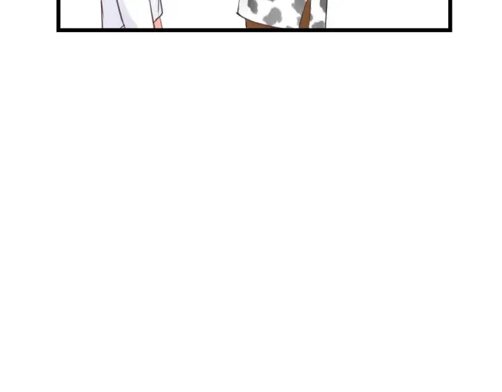 第85话 关系彻底公开！ 第26页
