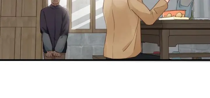 第85话 关系彻底公开！ 第35页