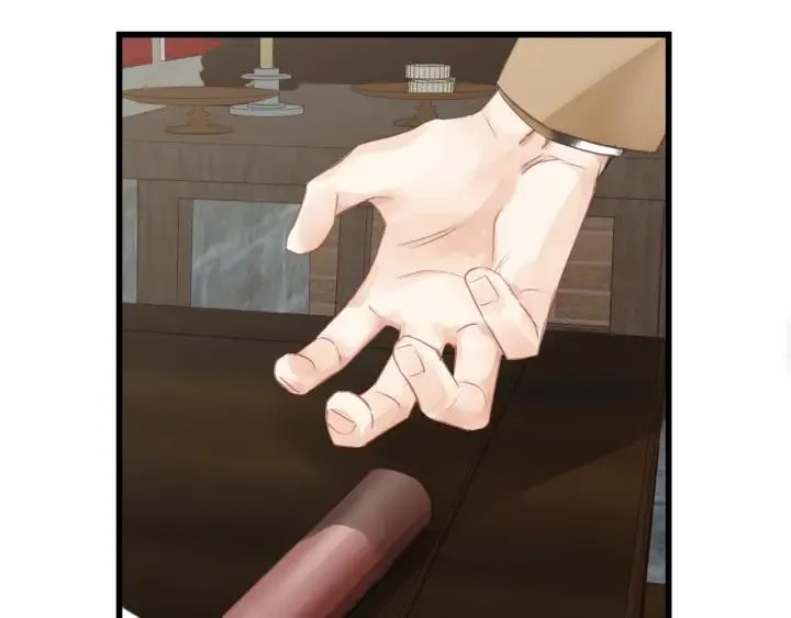 第85话 关系彻底公开！ 第44页