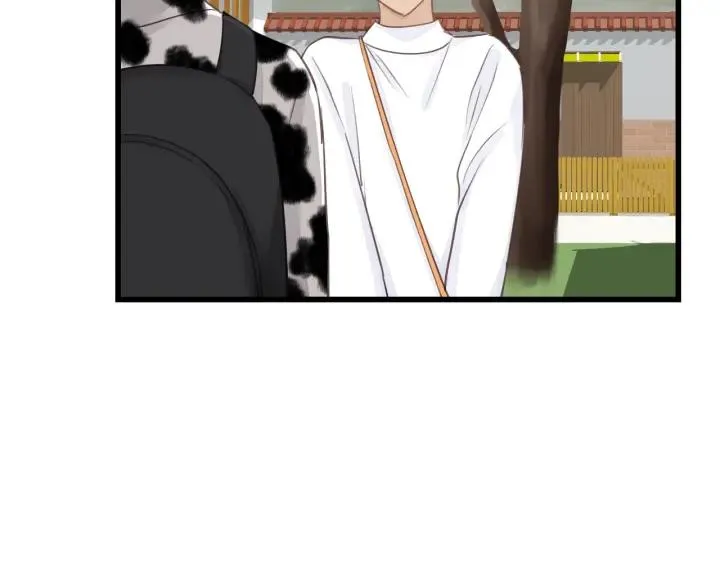 第85话 关系彻底公开！ 第55页