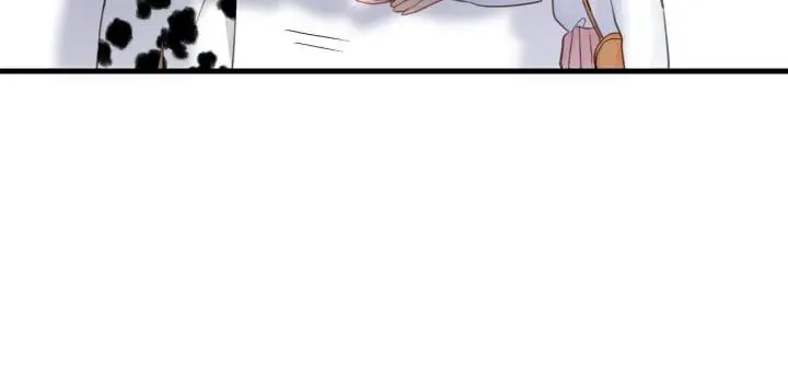 第85话 关系彻底公开！ 第66页