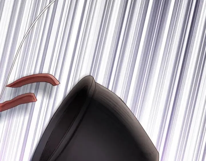 第85话 关系彻底公开！ 第83页