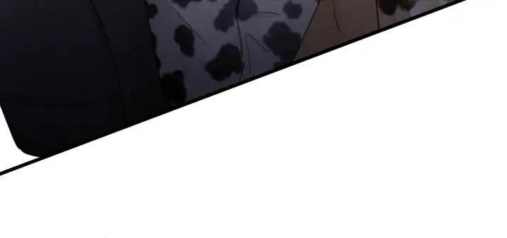 第85话 关系彻底公开！ 第87页