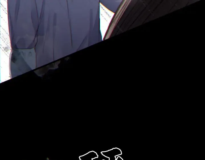第85话 关系彻底公开！ 第91页