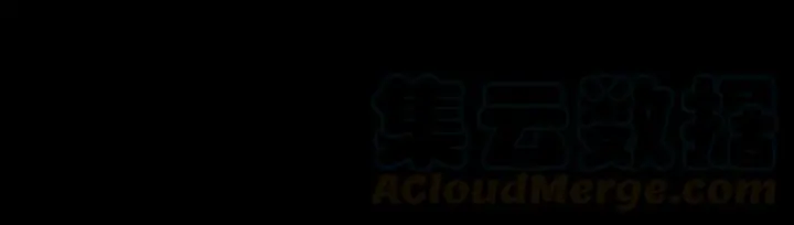 第85话 关系彻底公开！ 第93页