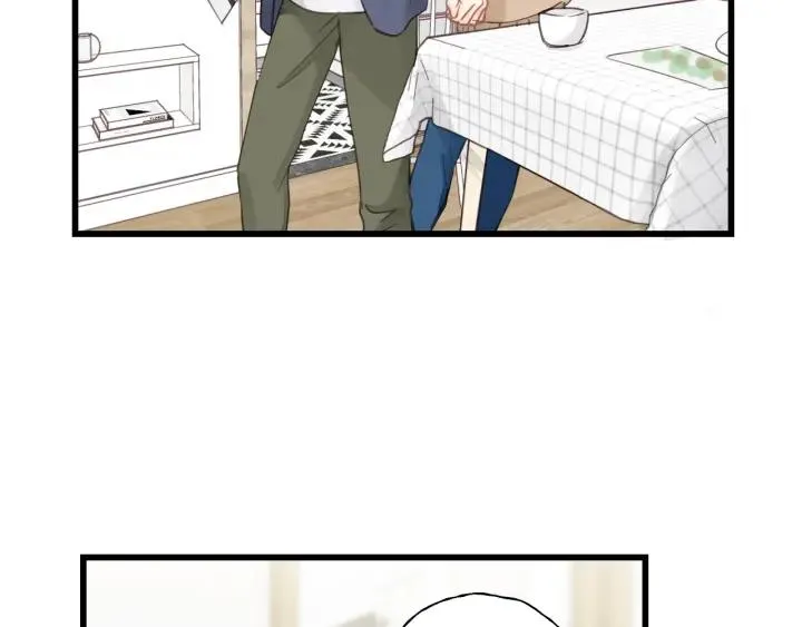 第84话 公交车咚~ 第6页