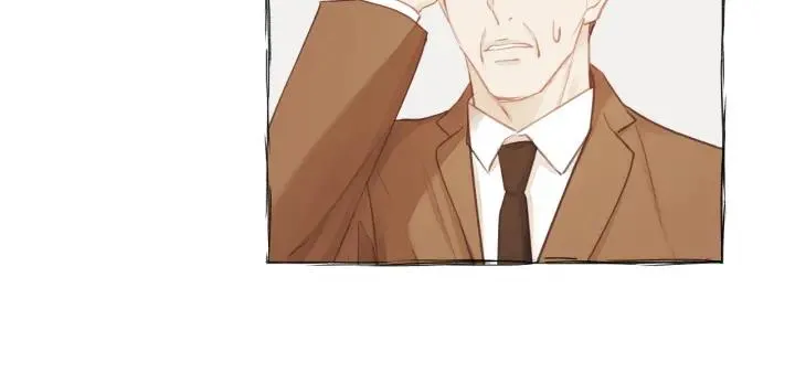 第84话 公交车咚~ 第11页