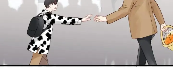 第84话 公交车咚~ 第47页