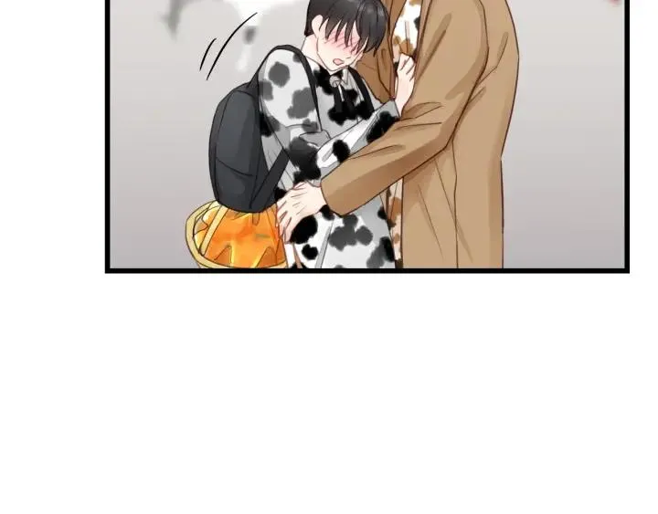 第84话 公交车咚~ 第56页
