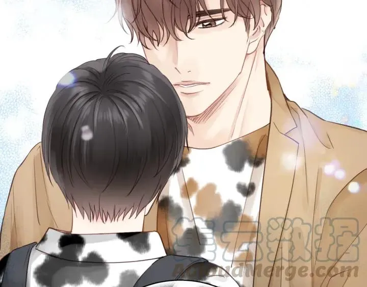 第84话 公交车咚~ 第61页