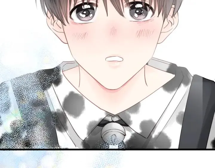 第84话 公交车咚~ 第64页