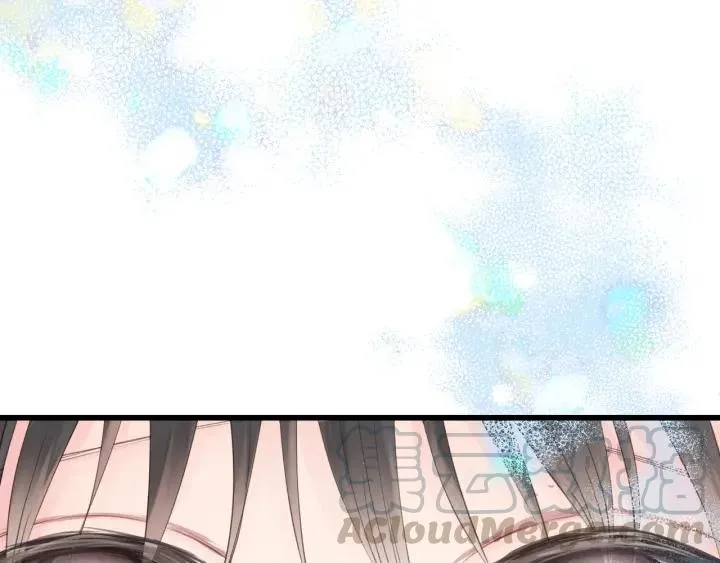 第84话 公交车咚~ 第65页