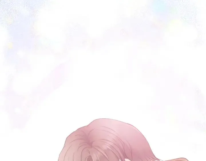 第84话 公交车咚~ 第67页