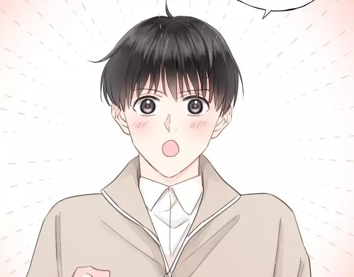 第83话 我是不会离开他的！ 第26页