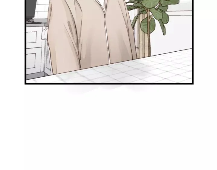 第83话 我是不会离开他的！ 第33页