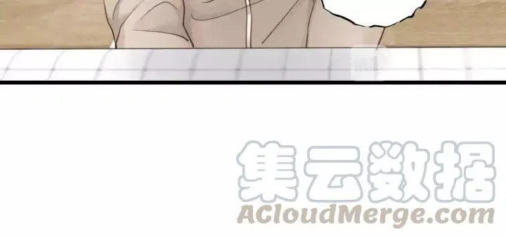 第83话 我是不会离开他的！ 第49页