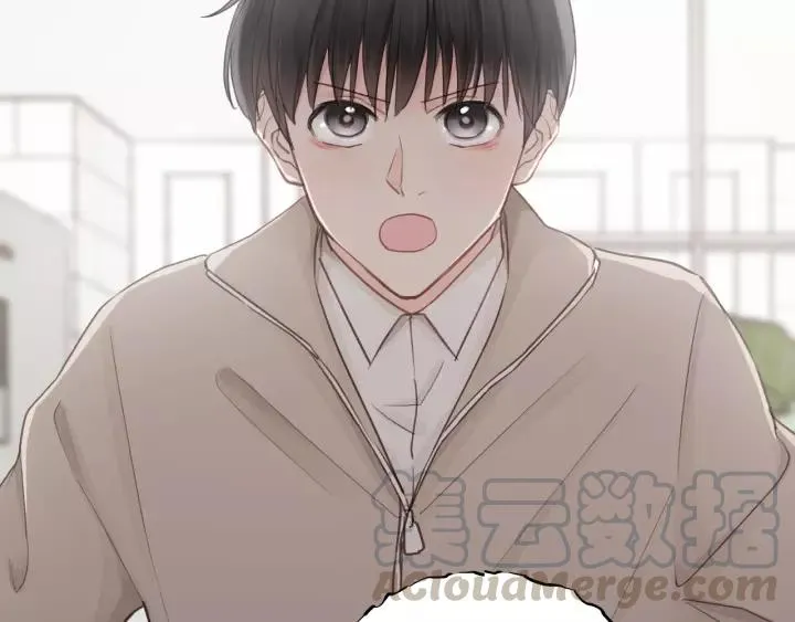 第83话 我是不会离开他的！ 第52页