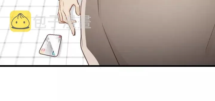第83话 我是不会离开他的！ 第56页