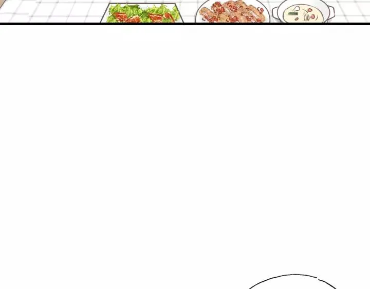第83话 我是不会离开他的！ 第62页