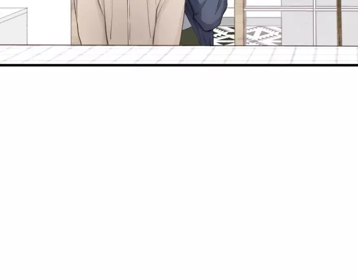第83话 我是不会离开他的！ 第68页