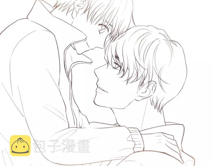 第83话 我是不会离开他的！ 第87页