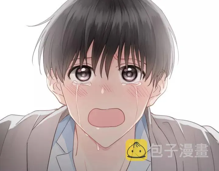 第82话 奶凶的壁咚~ 第27页