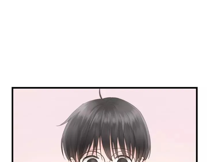 第82话 奶凶的壁咚~ 第62页