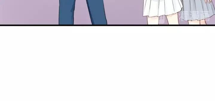 第82话 奶凶的壁咚~ 第72页