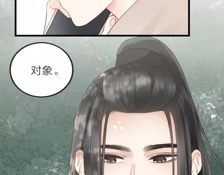 第82话 奶凶的壁咚~ 第74页