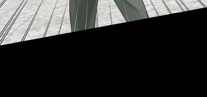 第80话 哥哥的幸福，我来捍卫 第34页