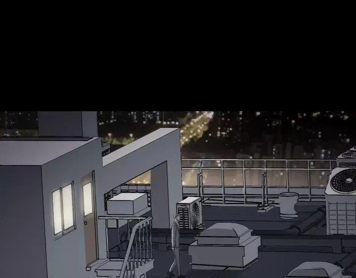 第80话 哥哥的幸福，我来捍卫 第38页