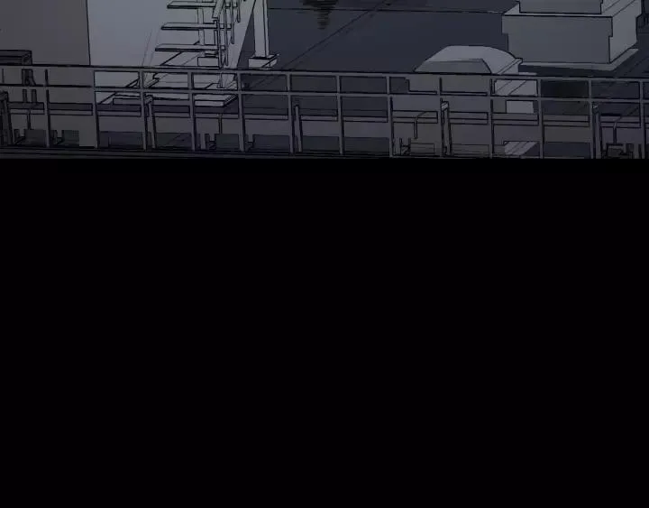 第80话 哥哥的幸福，我来捍卫 第39页