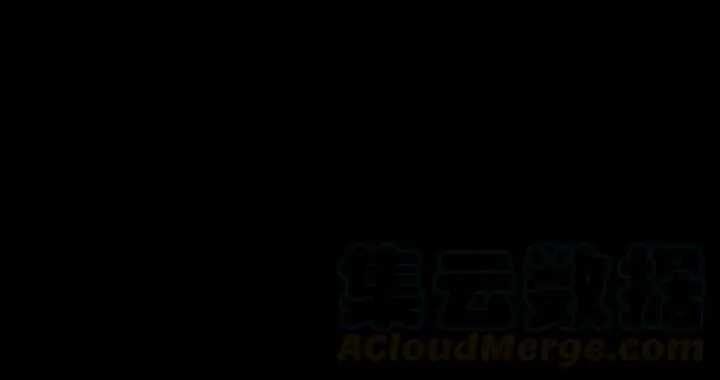 第80话 哥哥的幸福，我来捍卫 第41页