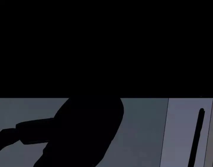 第80话 哥哥的幸福，我来捍卫 第58页