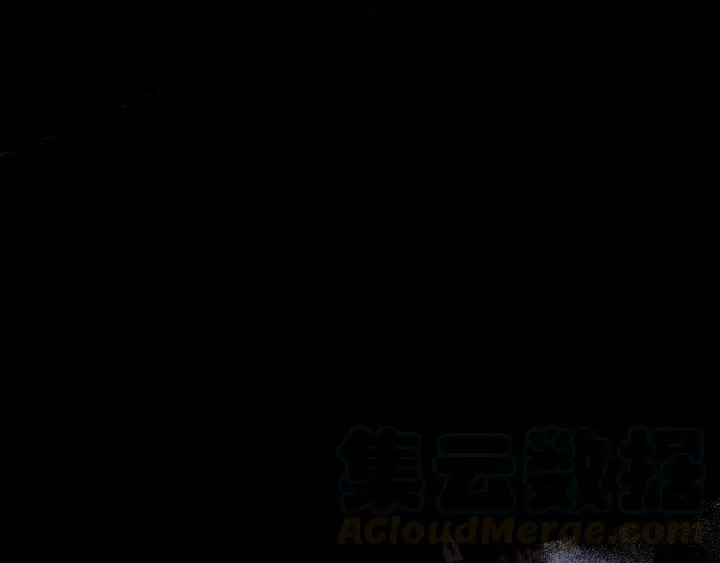 第80话 哥哥的幸福，我来捍卫 第61页
