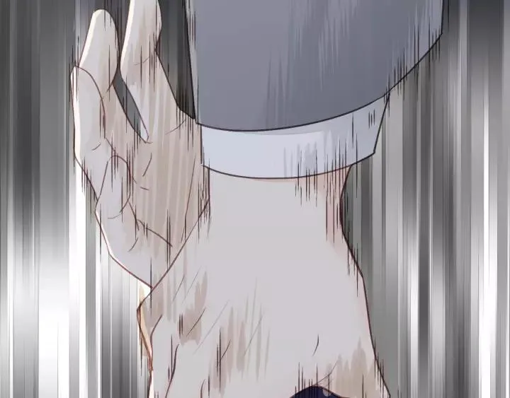 第81话 爱一个人没有对错！ 第8页