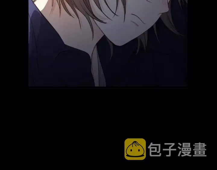 第81话 爱一个人没有对错！ 第11页