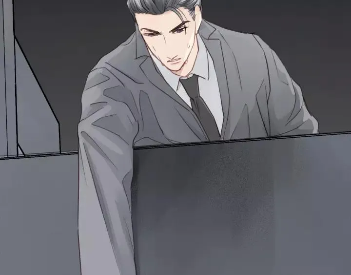 第81话 爱一个人没有对错！ 第16页